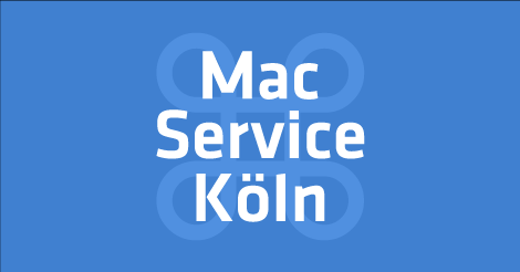 (c) Mac-service.koeln